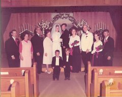 Debby-Mike wedding.jpg